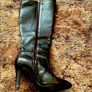 This is a high hill very sassy bots!!